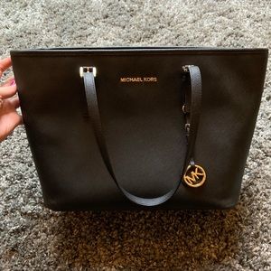 Michael Kors Tote Bag